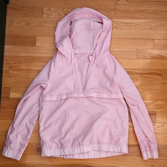 Lululemon Jacket - Picture 1 of 4